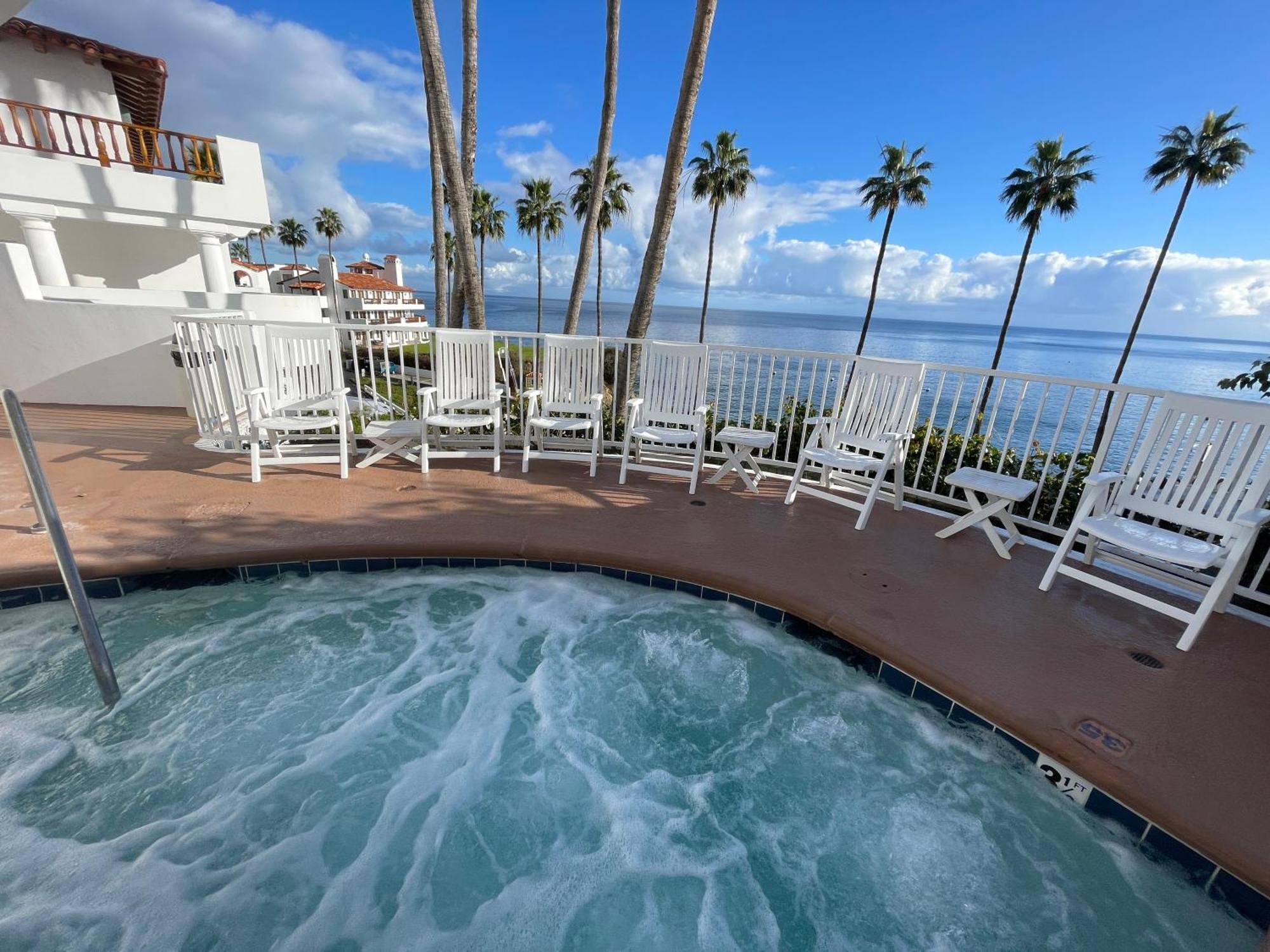 Lux Oceanfront Villa With Breathtaking Views Avalon Zewnętrze zdjęcie