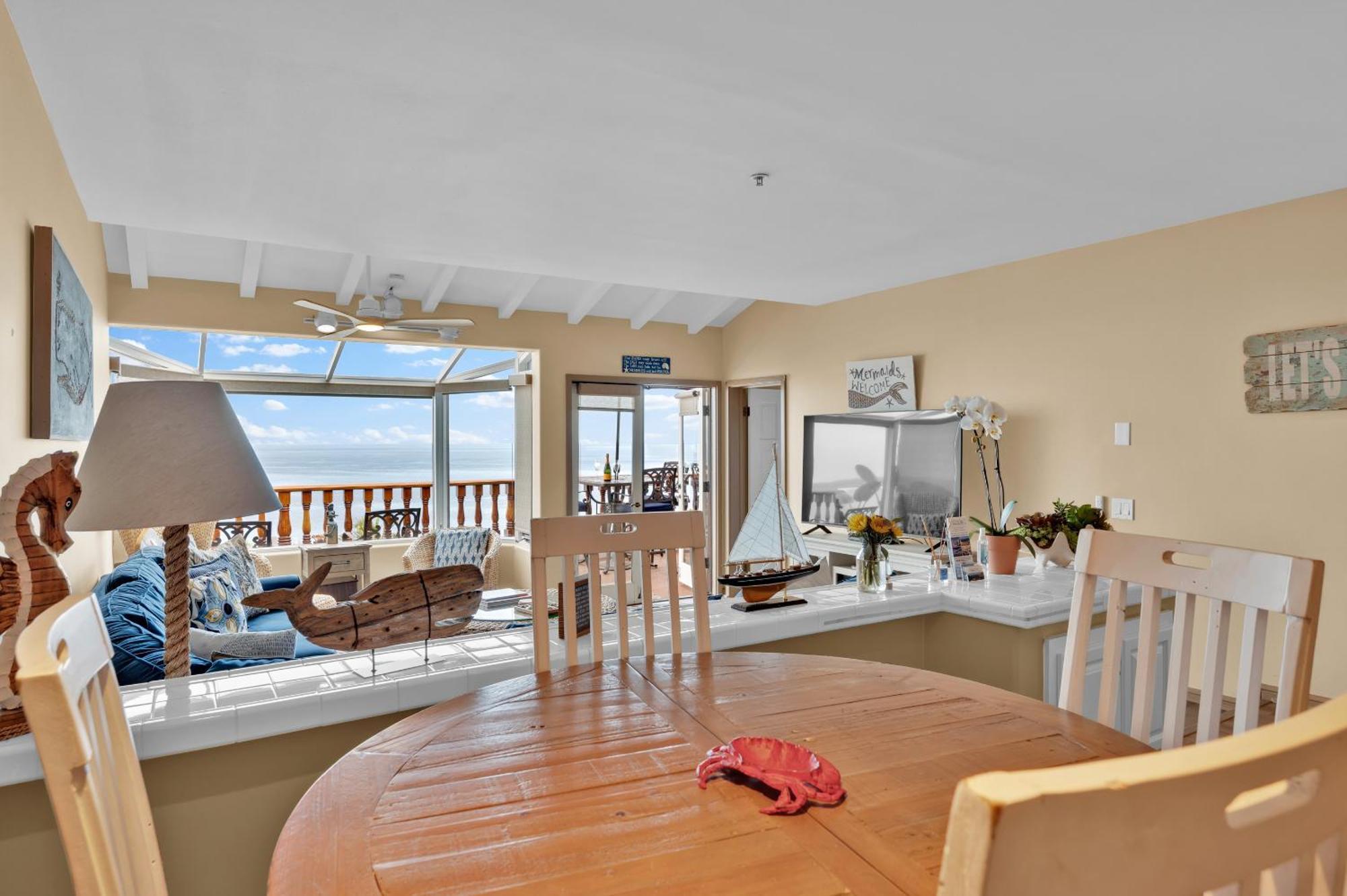 Lux Oceanfront Villa With Breathtaking Views Avalon Zewnętrze zdjęcie