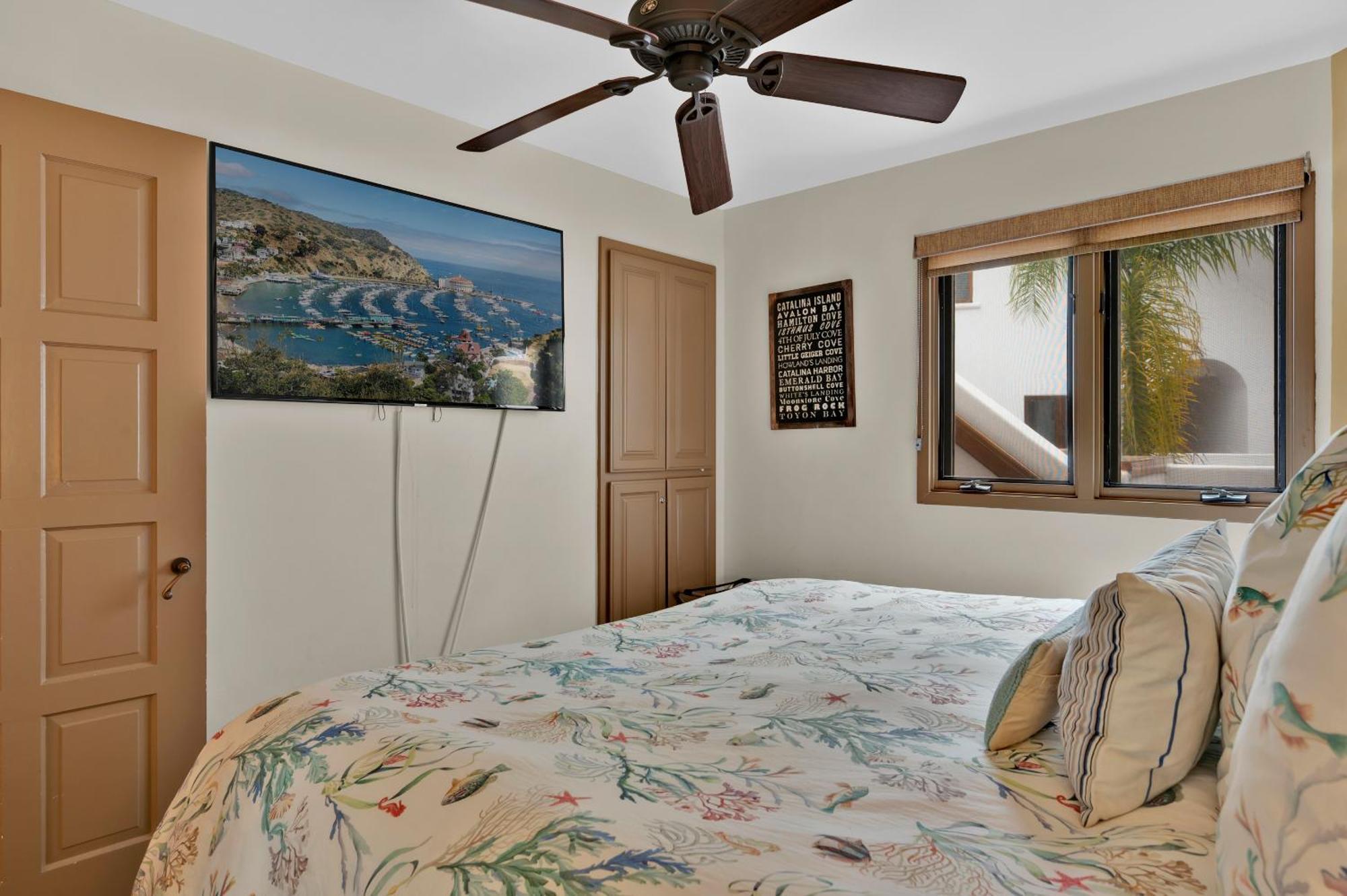 Lux Oceanfront Villa With Breathtaking Views Avalon Zewnętrze zdjęcie